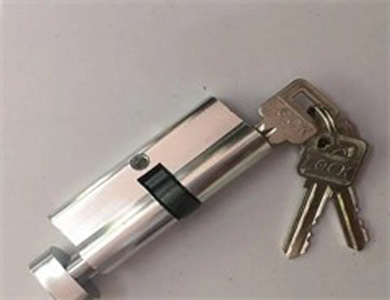 叶集24小时开锁公司